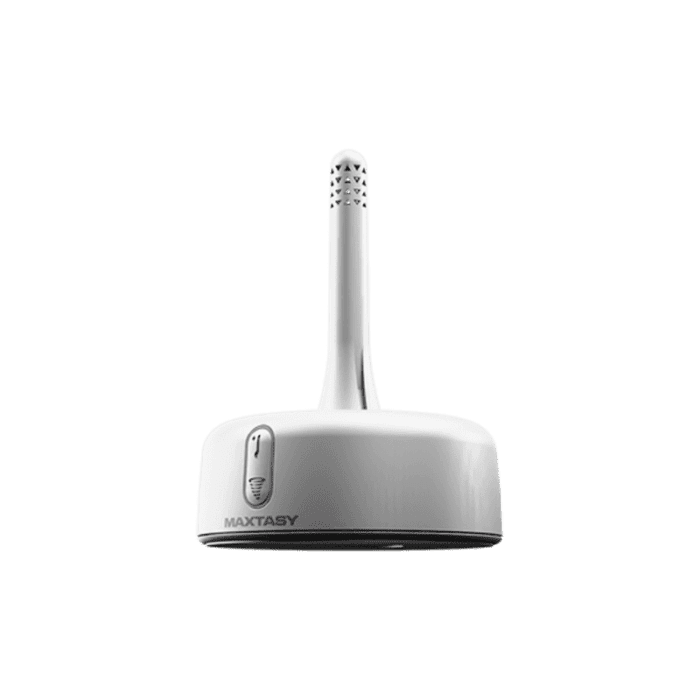 STROKER WARMING & DRYING DOCK